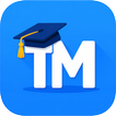 Tue Mate icon