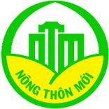 Nông Thôn Mới