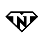 The Natural Transformer