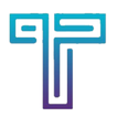 TraceCost App