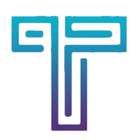 TraceCost App आइकन