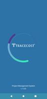 TraceCost App पोस्टर
