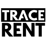 TraceRent