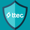 ttec Defend icon