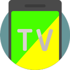 Mobile TV Brasil أيقونة