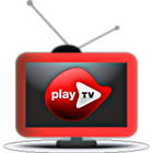 تلفزيون موبايل | Mobile TV biểu tượng