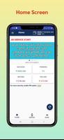 Unitywallet โปสเตอร์