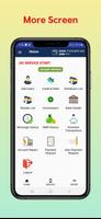 Unitywallet ภาพหน้าจอ 2