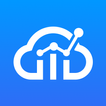CommLink icon