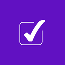 Vistoria Unilocweb APK