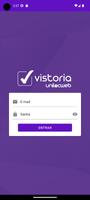 Vistoria Unilocweb poster