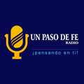Un Paso De Fe Radio