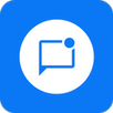 Unseen - Notification History-APK