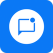 Unseen - Notification History أيقونة