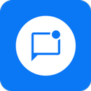 Unseen - Notification History APK