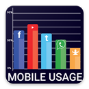 Mobile Usage- Research App for MS study APK