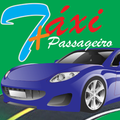 Taxi+mobile