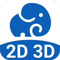 Thai2D3D
