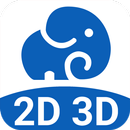 Thai2D3D APK