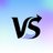 VSave APK