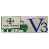 V3 Express Cargo APK