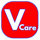 Vcare APK