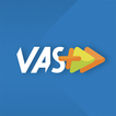 VAS