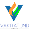 vgrecharge APK