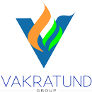 APK vgrecharge