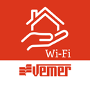 Clima Wi-Fi APK