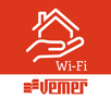 Clima Wi-Fi APK