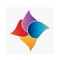 Vedika School App