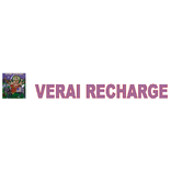 ”Verairecharge