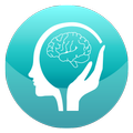 VersionUpdateDemo