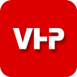 VHP Print Service