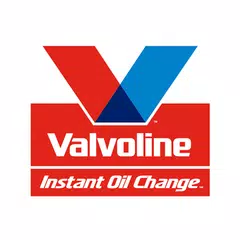 Valvoline Instant Oil Change アプリダウンロード