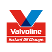 ”Valvoline Instant Oil Change