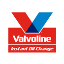 APK Valvoline Instant Oil Change