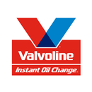 Valvoline Instant Oil Change APK