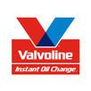 Valvoline Instant Oil Change APK