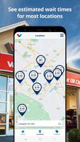 Valvoline screenshot 1