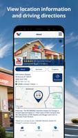 Valvoline screenshot 2