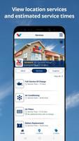 Valvoline screenshot 3