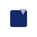 Pharmacie du Viaduc APK