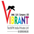 Vibrant Care