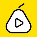 梨视频--优质资讯短视频，全球新闻资讯头条直播pearvideo