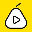 梨视频--优质资讯短视频，全球新闻资讯头条直播pearvideo