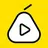 梨视频--优质资讯短视频，全球新闻资讯头条直播pearvideo APK