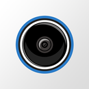 APK VideoSight