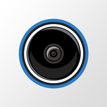 VideoSight